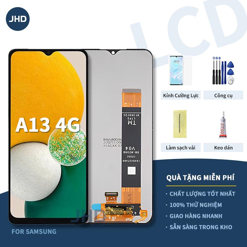 Dành Cho SAMSUNG Galaxy A13 4G/A23 4G/A23 5G/M23 4G/M23 5G/M33/M33…