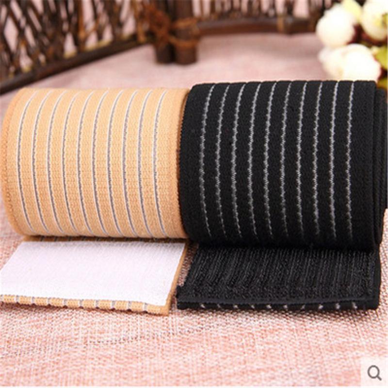 Product Introduction of [Youth Zone] 1PC Sports Wrap Ankle Protection Basketball Ankle Protection Elastic Safety Sports Ankle Sport Protection Bandage Gym Ankle Sprain Brace Guard Protect 8