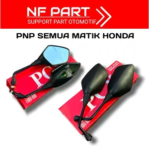 SPION PCX PNP UNTUK SPION BEAT SPION VARIO UNIVERSAL MATIC Motorcycle Motor