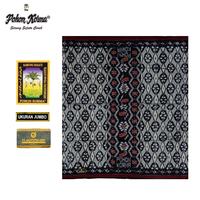 Gambar Sarung Pohon Korma Goyor Pohon Korma Hitam 2 dari Sarung Pohon Korma Kota Tegal 3 Tokopedia