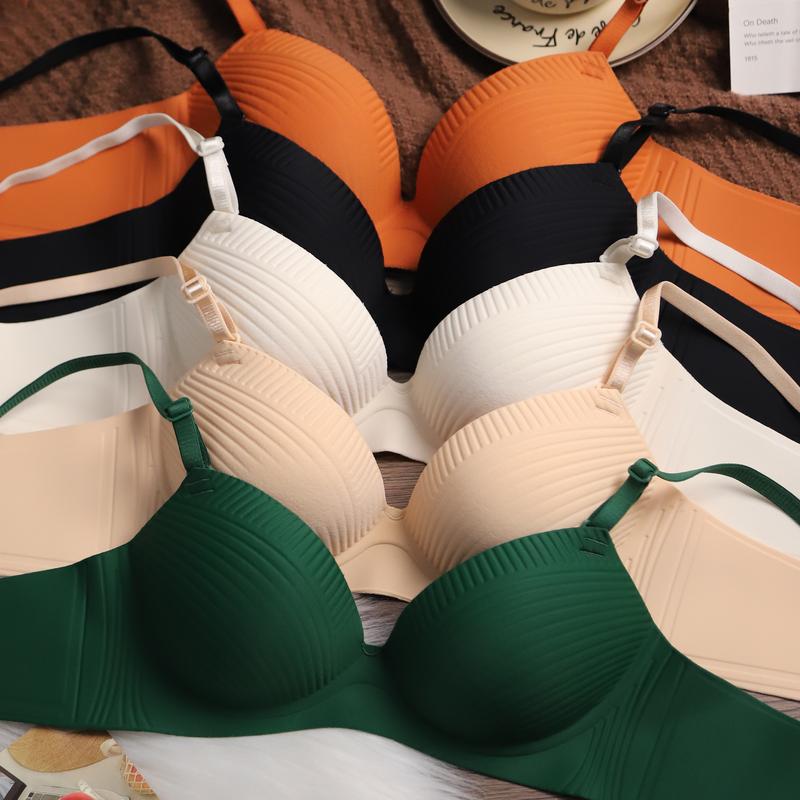 áo ngực nữ combo 3 cái,áo nâng ngực su,áo ngực để mặc cùng áo dài,áo ngực nâng lên form đẹp,bra khonglo vien