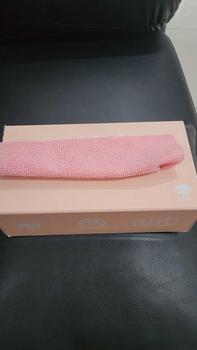 Product Review of Tisu Kain Lap Dapur Pembersih Alat Dapur Bisa Cuci Pakai Kembali 1Box 20Lembar Cleaning from a**e 0