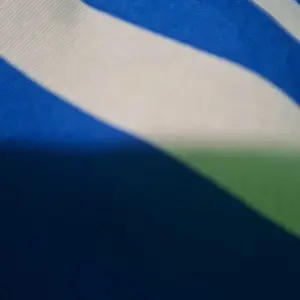 Stasiun Rubber Karet Pencabut Bulu Ayam Isi 50 PCS Unggas Grade A Premium Quality Anti Putus Lentur Awet Tahan Lama Karet Cabut Bulu Ayam