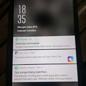Baterai untuk Oppo A3s / A5s / A7 / A12 / A31 / A11k / C1 BLP673 batrei Battery batrai batre