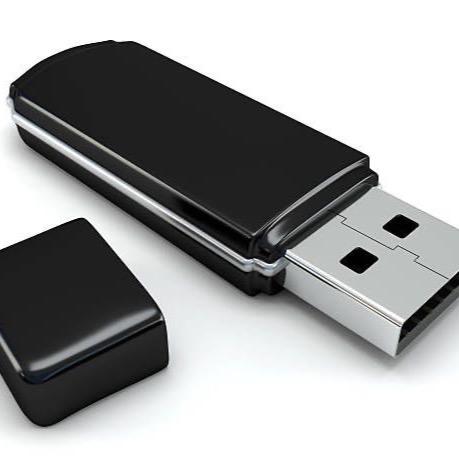 Flashdisk Dongle PS4 H3N 9.00 1