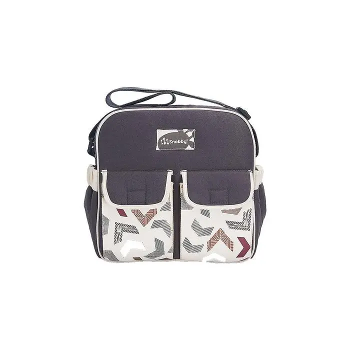 TAS MENDIUM ARTSY ABU