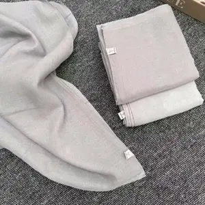 Segiempat Paris Jadul Varisha 110x110 cm-Square