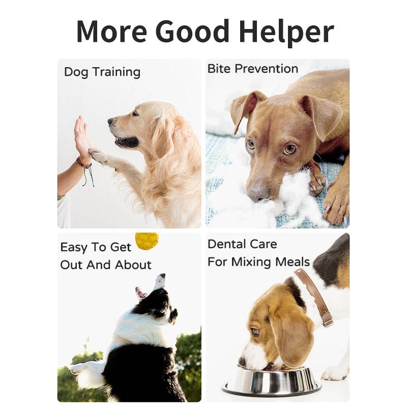 「Muslim」FOLOPETS Sosis Anjing & Kucing 15g - Paket 30/90/150 Buah, Camilan Sehat & Lezat untuk Si Doggy & Meong! 「Muslim」FOLOPETS Sosis Anjing & Kucing 15g - Paket 30/90/150 Buah, Camilan Sehat & Lezat untuk Si Doggy & Meong!