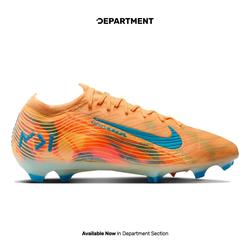 sepatu bola nike mercurial 2016