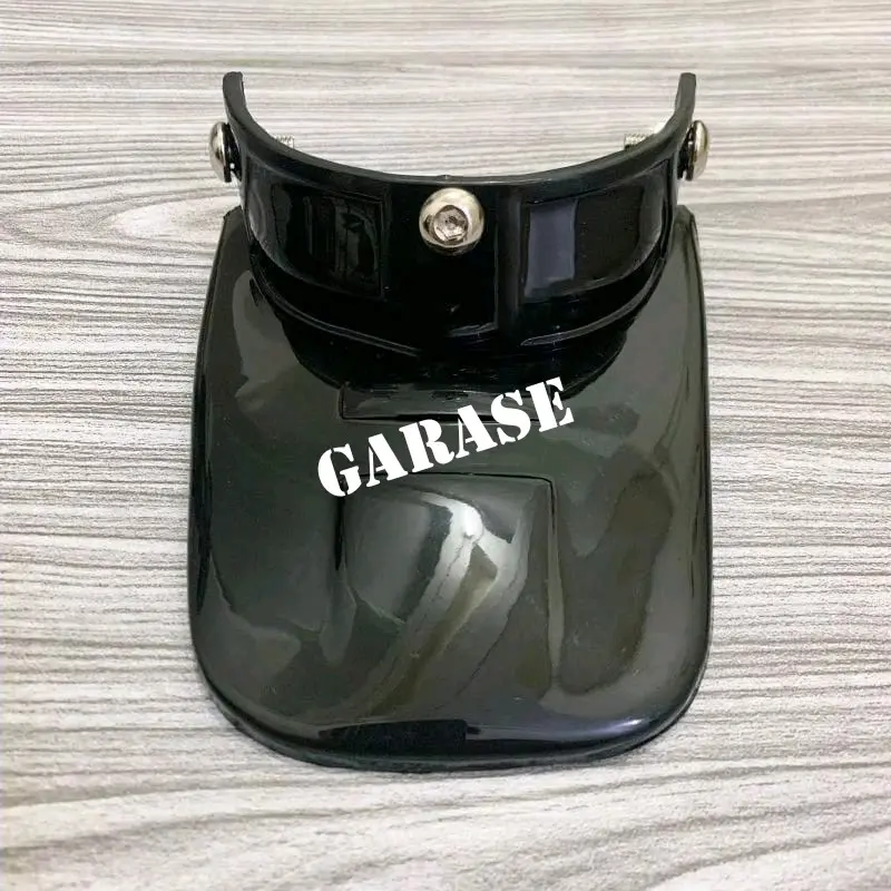 KARET CEPET SPAKBOR/SEPAKBOR BELAKANG PET AIR RX KING/SAMBUNGAN SPAKBOR BELAKANG RX KING YAMAHA