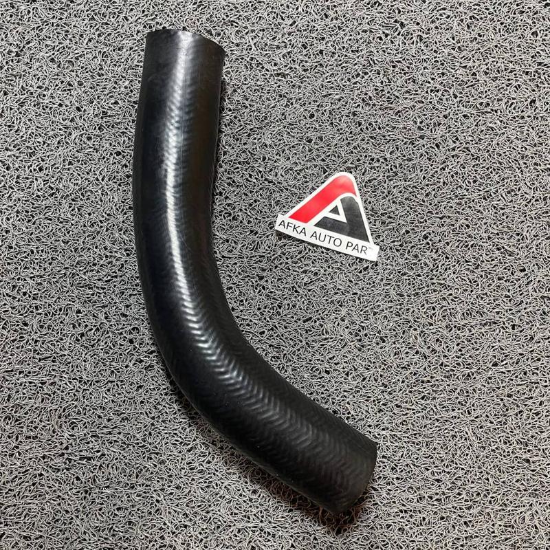 SELANG RADIATOR KIJANG KAPSUL DIESEL 7K ATAS Asli Engine - Shop | Tokopedia
