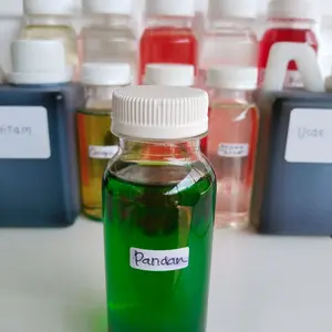 essen biang murni pandan kualitas super