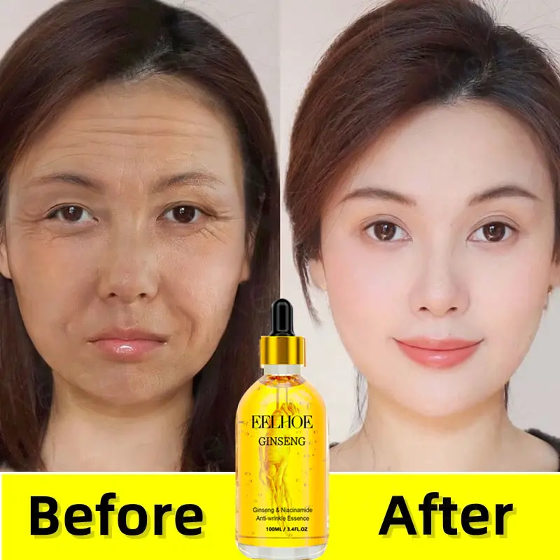 glutathione chelation is glutathione a chelator Reduced L-Glutathione 150mg glutathione chelation is glutathione a chelator Reduced L-Glutathione 150mg