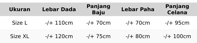 BLOOM RUVE SET RAYON TWILL