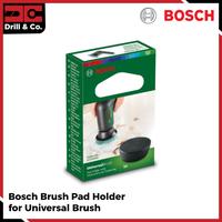 Gambar Bosch Tempat Spons untuk Universal Brush - Mesin Pemoles dari Drill&Co Kota Administrasi Jakarta Barat 3 Tokopedia