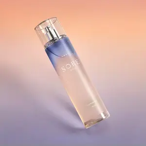 (Ready) HMNS x SORE Fragrance Mist Zena Unisex Parfum Decant Aroma Tahan Lama untuk Pria dan Wanita