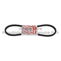 Gambar Mitsubishi Motors V BELT AC Fan Tali Pajero / Triton [MB958692] dari Mitsubishi Motors Indonesia Kota Bekasi 2 Tokopedia