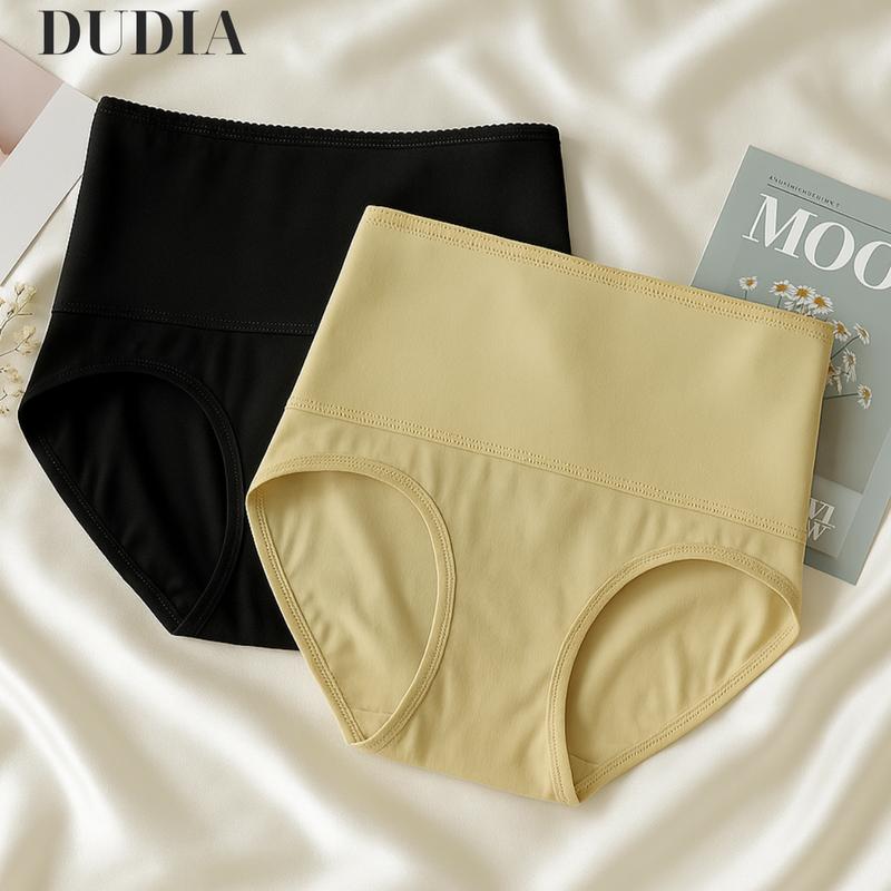 Quần lót gen nịt bụng dưới nữ N24