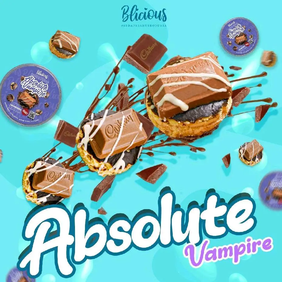 Blicious Kuih Raya Premium Cookies Sedap!