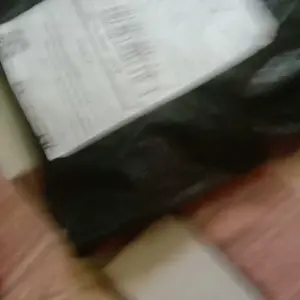 3/6/12pcs UNCO Celana Dalam Anak Laki-Laki 4-16 Tahun BB15-50kg Tanpa Jahitan Elastis Tinggi Nyaman untuk Olahraga Belajar dan Bermain 12 Warna Acak Fashion