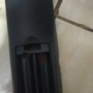 Ruibao Humidifier Air Purifier 300ml Pelembab Pewangi Mobil Ruangan Kantor B222