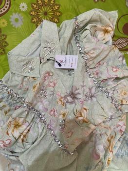 Product Review of Rok Wanita Terbaru -  Premium dan Mewah Bawahan Wanita By Fabullous.co from r**m 2
