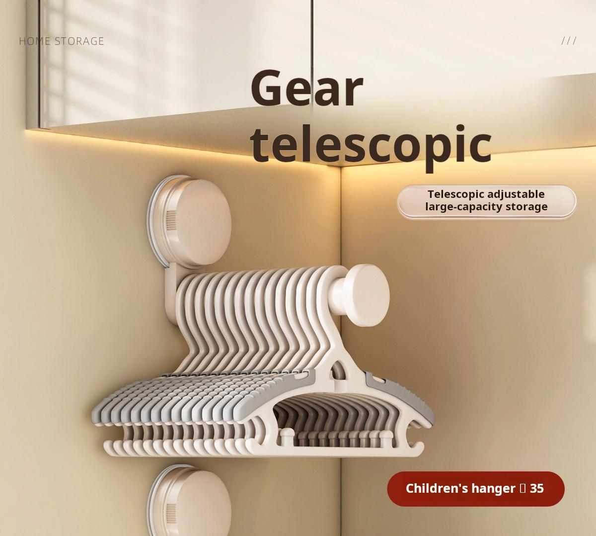 Suction Cup Balcony Clothes Rack Storage Organizer, No Drilling Required, Home Multi-Functional Hook, Extendable Wall-Mounted Hanging Rack Suction Cup Balcony Clothes Rack Storage Organizer, No Drilling Required, Home Multi-Functional Hook, Extendable Wall-Mounted Hanging Rack