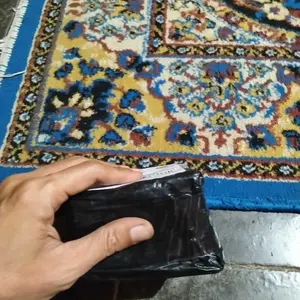 akar bahar hutam size kantor