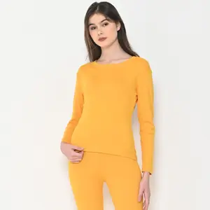 Long John Wanita / Jaket Musim Dingin / WInter Clothes