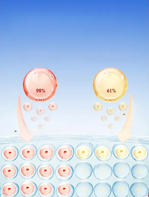 household portable tank sterilizer is suitable for home use, with good sterilization effect and powerful functions! 2
