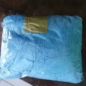 Pupuk NPK Mutiara 16 16 16 1 Kg untuk menyuburkan tanaman buah dan daun