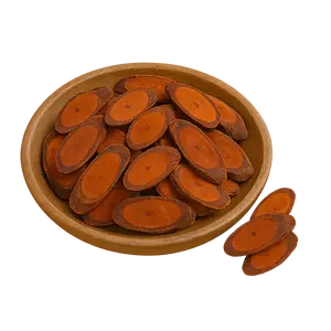 Bajakah Tampala Merah Kalimantan untuk Obat Tumor dan Kanker