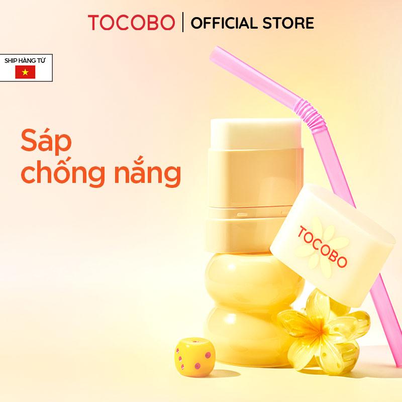 Minisize Sáp chống nắng chống nước và dưỡng ẩm Vita Waterproof Sun Stick SPF50+ PA++++ 11g