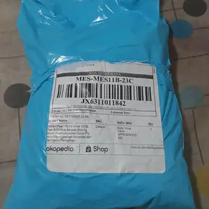 Golden Paw - Gold Virus 10ML Obat AntiVirus Ampuh Kucing Lawan Panleukopenia Calici Flu Berat Meningkatkan Imunitas dan Membantu Pemulihan