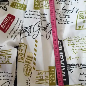 Paket Hemat 100RB Dapat 12 PCS Celana Kolor Boxer Pria Celana Pendek Harian Cewek Cowok Shorts