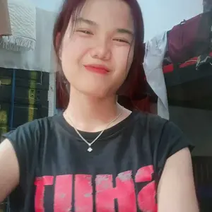 AWARENESS- Tshirt kaos singlet lakbong tanktop pria  STFU  keren Hitam putih