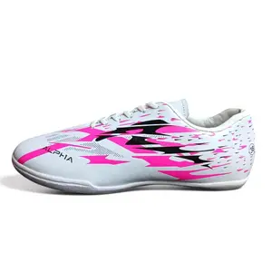 Sepatu Futsal Anak Remaja Alpha New