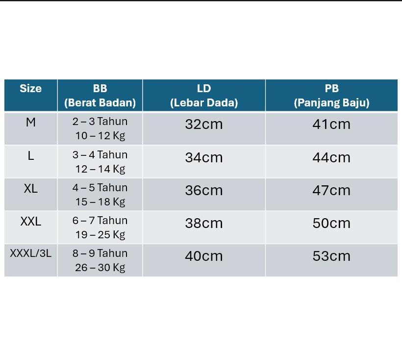 Setelan Anak Perempuan Motif KUROMI / Pakaian Anak Perempuan Kekinian / Setelan Anak Cewek /