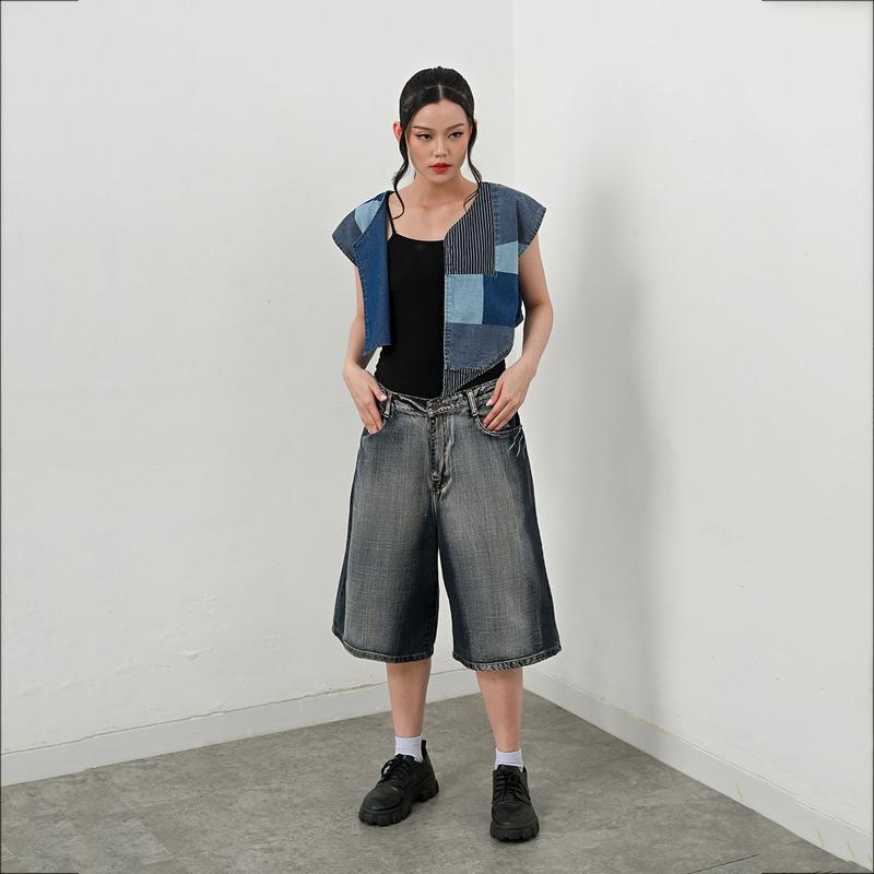Byroo - Chie Vest  Wanita 5