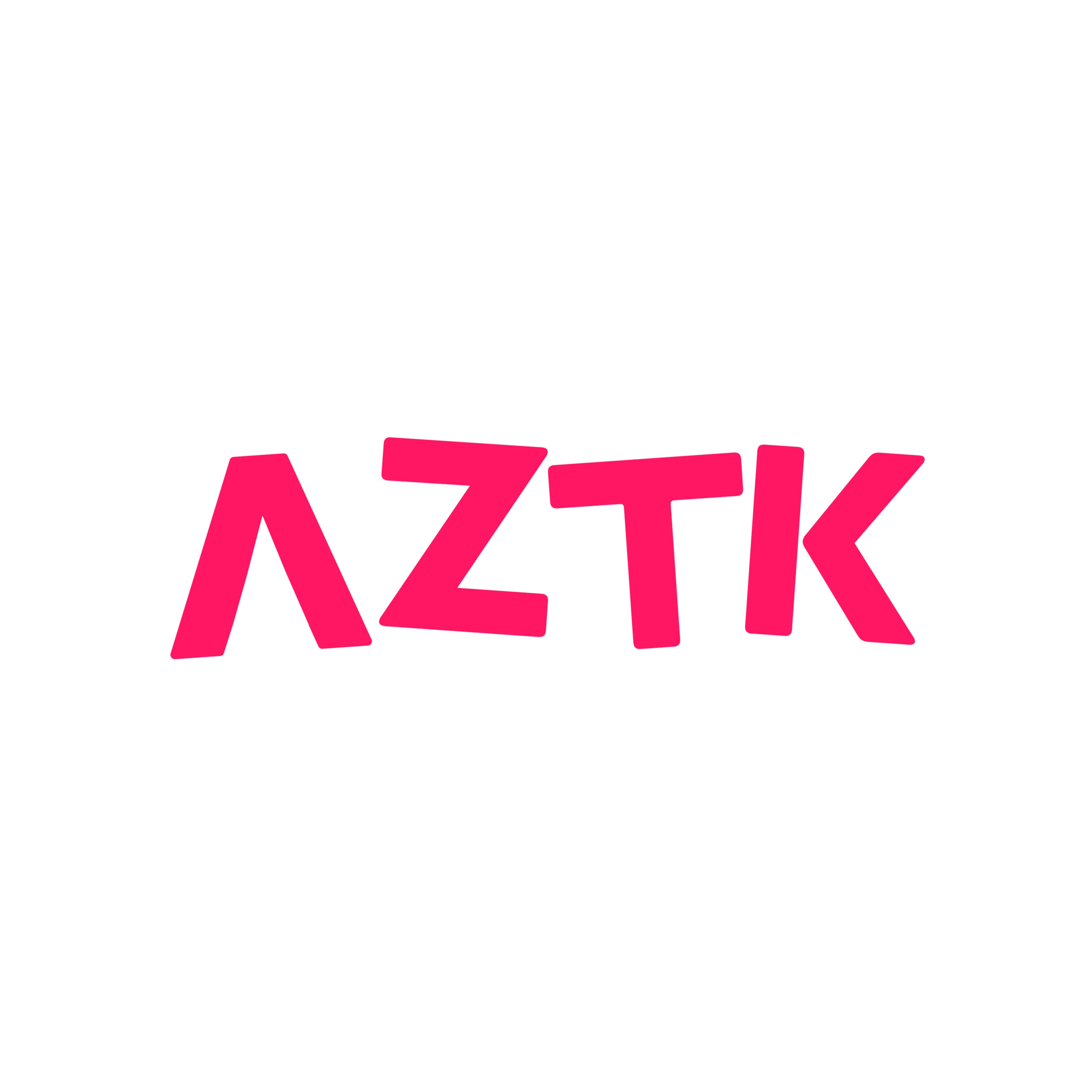 Ảnh AZTK việt nam
