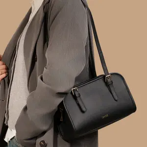 Tas Wanita Renee Bag Tas Bahu Sederhana Tas Tangan Fashion