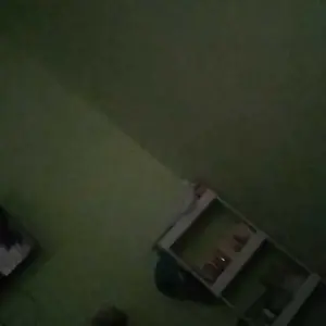 (paket 3 & 6 pasang) kaos kaki labubu dan kuromi kaos kaki anak perempuan motif kuromi dan labubu motif dan warna fashion sd 6–12