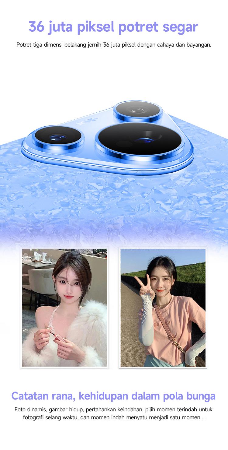 （8）COD）2025 Baru Tablet 5G M66 Pro 10,8 Inci Memori 16GB+1TB Snapdragon 888 Tablet Kantor Murah Belajar 120HZ Pengalaman Profesional Seperti PC Tablet Android Murah Tablet Hanzhong Kartu Layar Bluetooth Wifi. Jaringan 4G/5G