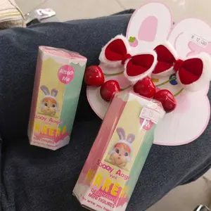 HAPPYTOYS.888 #D26 BLIND BOX MINI CRY BABY | BLIND BOX BIG COUSIN SHINCAN MONCHHICHI BABY CRY| BLIND BOX MINI