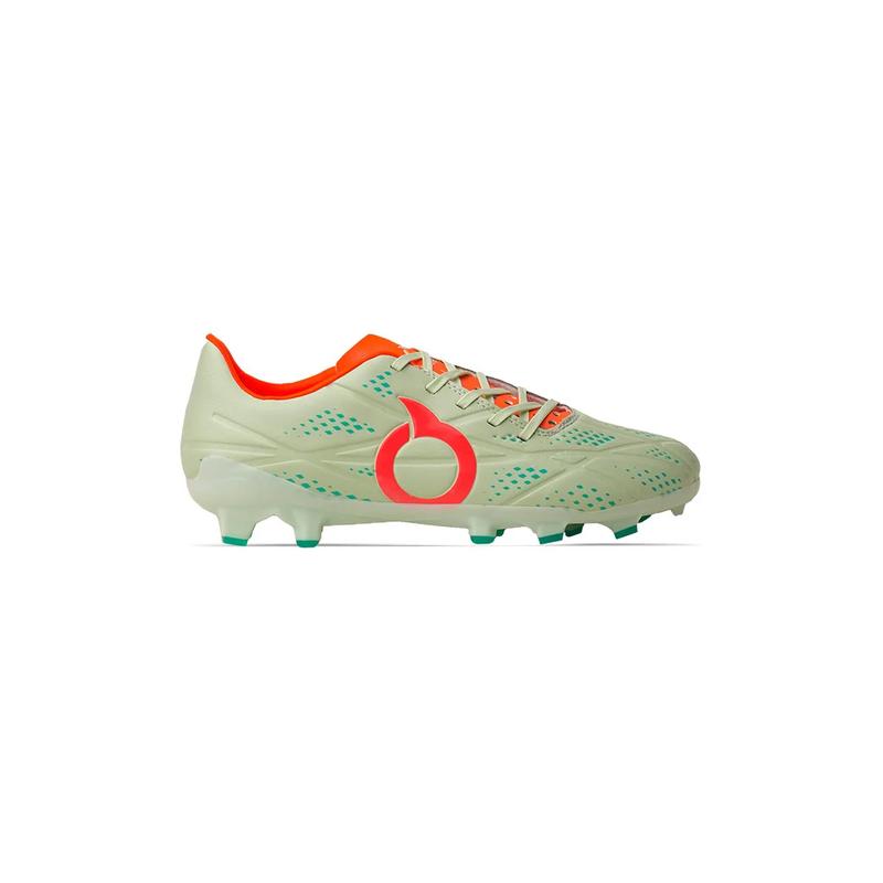 SEPATU BOLA ORTUSEIGHT - FORTE METEOR FG 100% ORIGINAL Boots 4