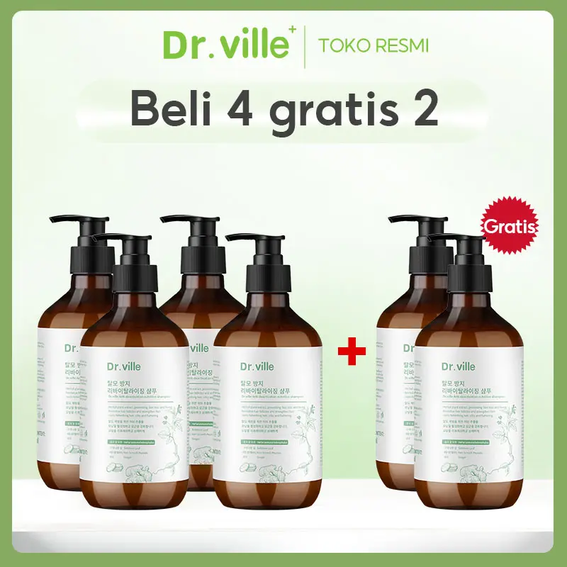 Beli 4 gratis 2