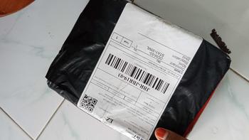 Product Review of Scentplus Bundling Dominant -  Men Perfume size 50ml Special Price from r**5 1