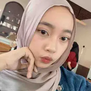 Heva - Pashmina Syeda Viscose Shawl Flowly Jilbab Muslim Wanita 180cm x 70cm Viscose Premium Luxor 50++ Warna