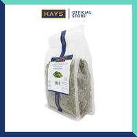 Gambar Roasted Pumpkin Seeds 500 Gram / Biji Labu Panggang 500 Gram - HAYS dari HAYSFOOD Kota Administrasi Jakarta Utara 4 Tokopedia