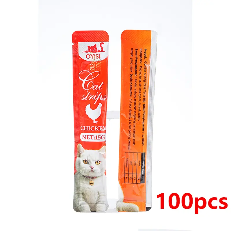 CHICKEN/100pcs